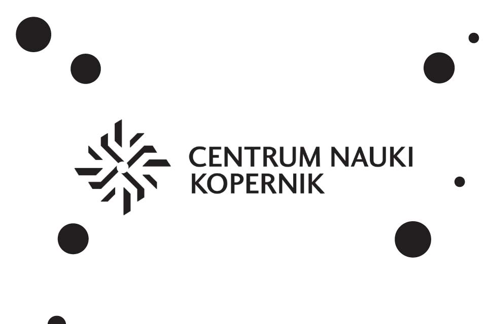 Patronat Honorowy Centrum Nauki Kopernik