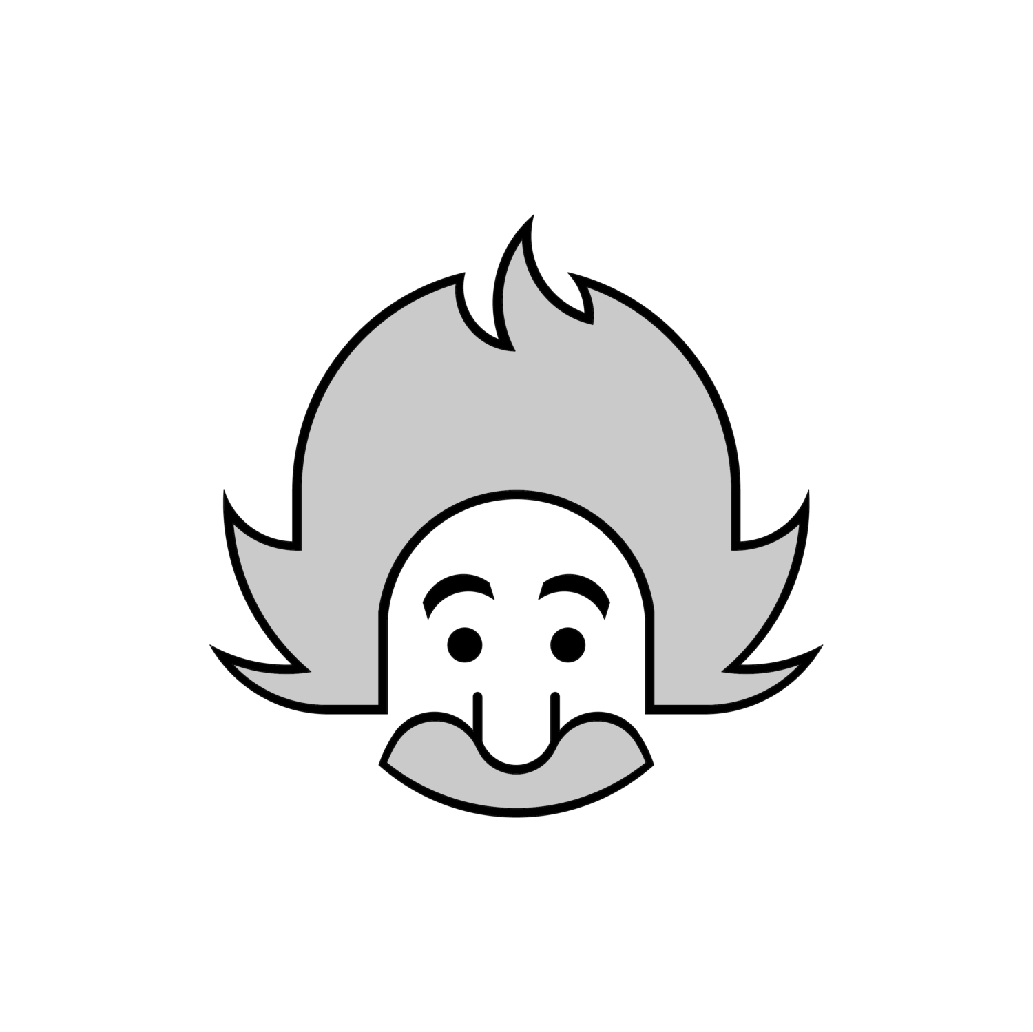 Projekt Einstein